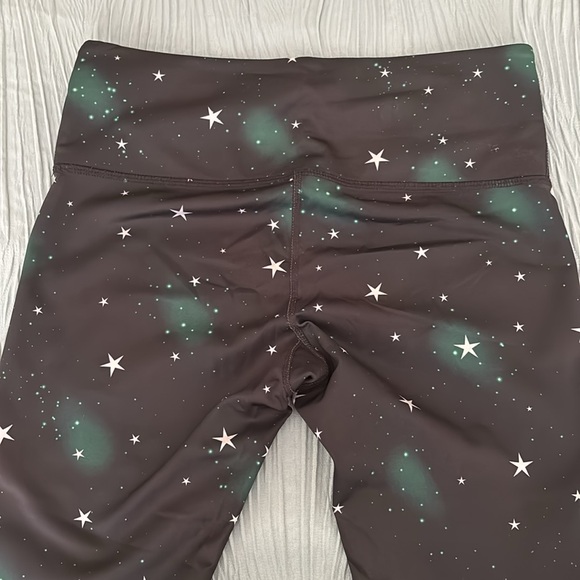Noli Cosmic Star leggings - Picture 5 of 13